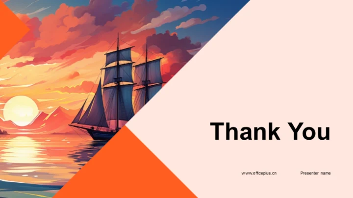 财富航线 揭秘梦想