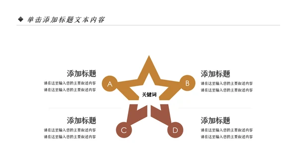 中医学养生保健医院中医文化中草药PPT