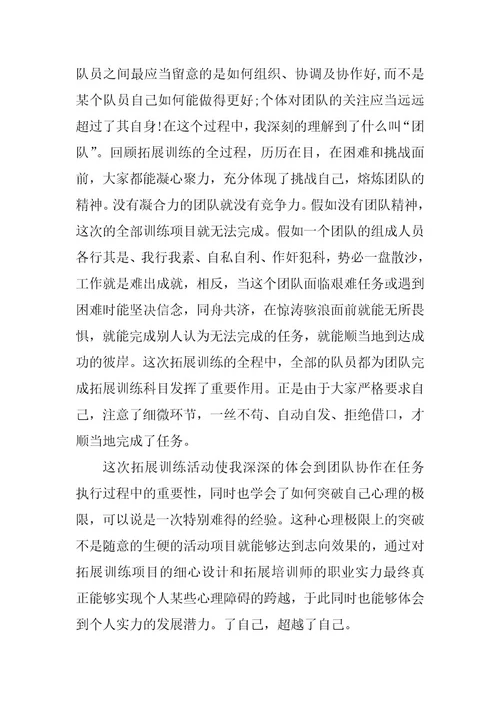 2023年市场部年终工作总结（精选篇）