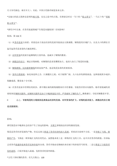 2023年中国金融史城院.docx
