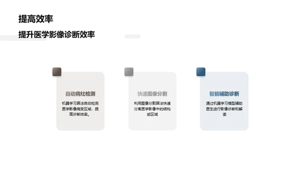 AI在医学影像中的革新