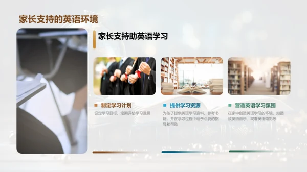 英语乐学，轻松掌握