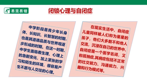 新课标七上第二单元友谊的天空复习课件2023