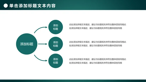 中国农业银行年中工作总结通用PPT模板
