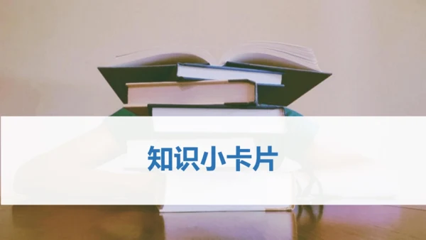 第六单元  课外古诗词诵读 南安军 课件