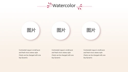 紫色炫酷纹绣纹唇工作总结汇报动态PPT模板