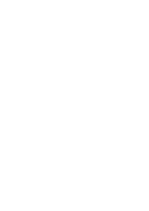 设施设备维护管理方案.docx