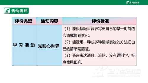 第三元第一课导读