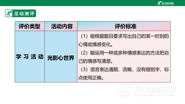 第三元第一课导读
