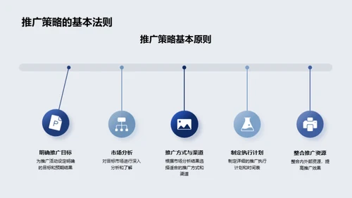 互联网时代企业文化铸造