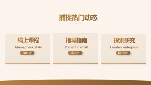 各大银行工作总结汇报计划动态PPT