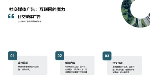 汽车品牌升级之路