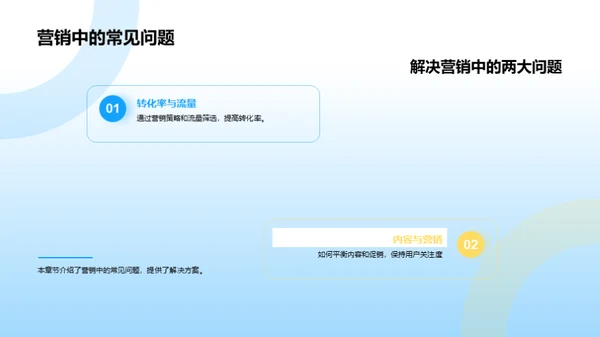 新媒体与双十一