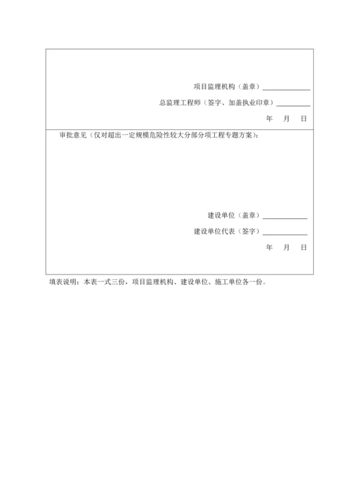 清淤换填综合项目施工专项方案已.docx