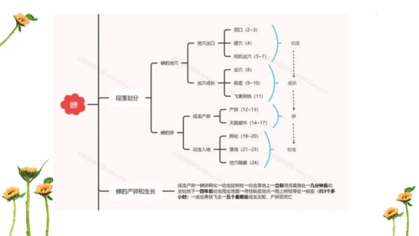 【教学评一体化】第五单元 整体教学课件-【大单元教学】统编语文八年级上册名师备课系列