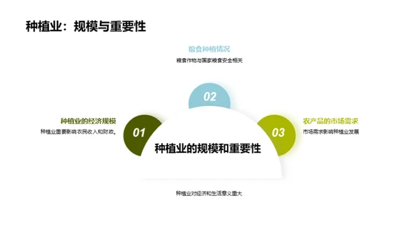 水墨风教育培训学术答辩PPT模板