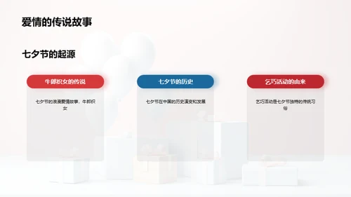 3D风通用行业营销策划PPT模板