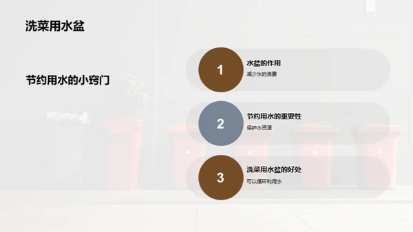 环保小卫士