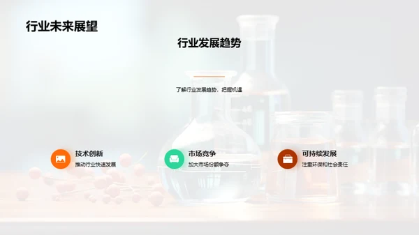 部门战略与成员发展