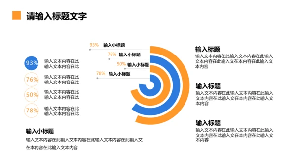 制作业工厂班组管理PPT模板