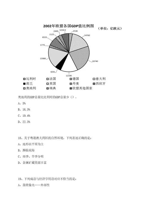 2022年06月浙江金华市东阳市家具研究院引进硕士研究生及以上学历学位人才5人笔试历年难易错点考题荟萃附带答案详解