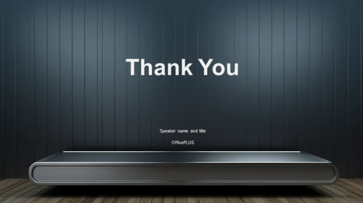 深度洞察材料科技