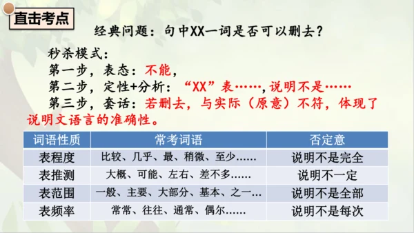 21《蝉》课件