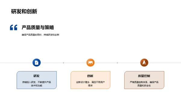 智慧家居 共创未来