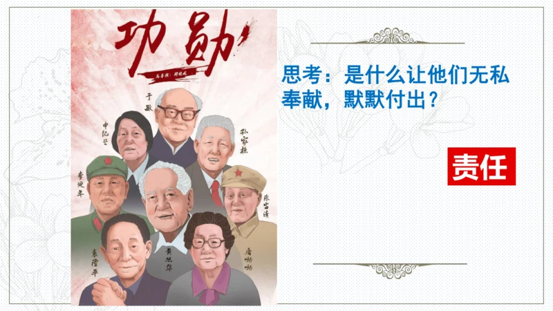 6.1+我对谁负责+谁对我负责