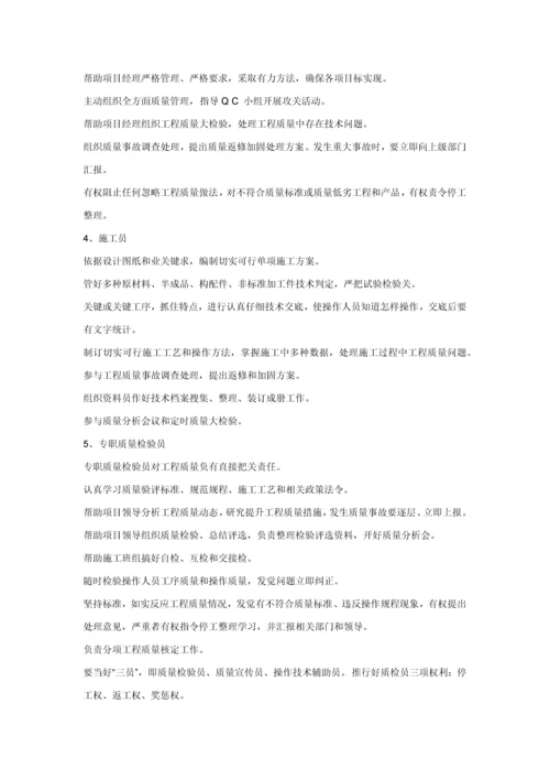 最新玻璃石材幕墙铝合金门窗百叶综合项目施工组织设计.docx