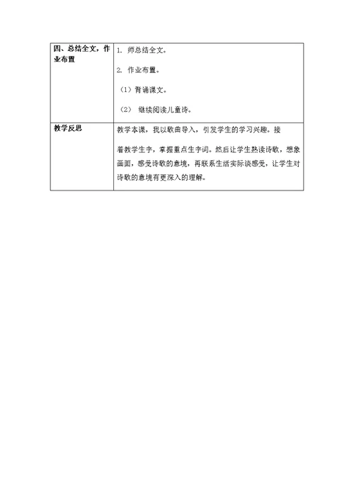 《童年的水墨画》第一课时教学设计[5]