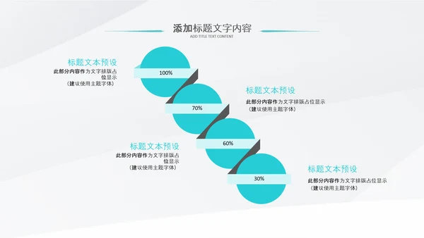 简洁医疗汇报医生工作总结医学报告PPT