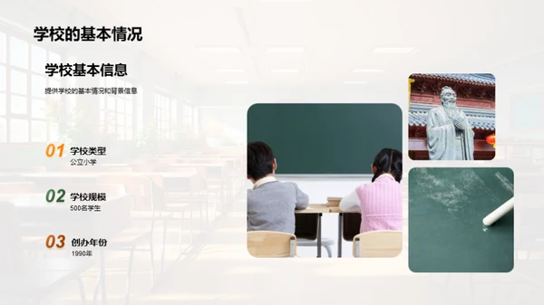 新生入学指导会