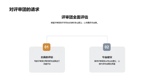 深度解读哲学思维