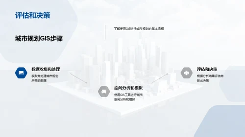 3D风其他行业教学课件PPT模板
