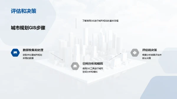 3D风其他行业教学课件PPT模板