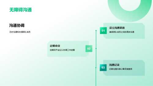 艺术设计工作计划