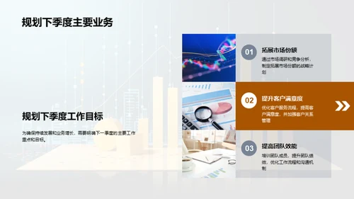 Q3金融业绩深度解析