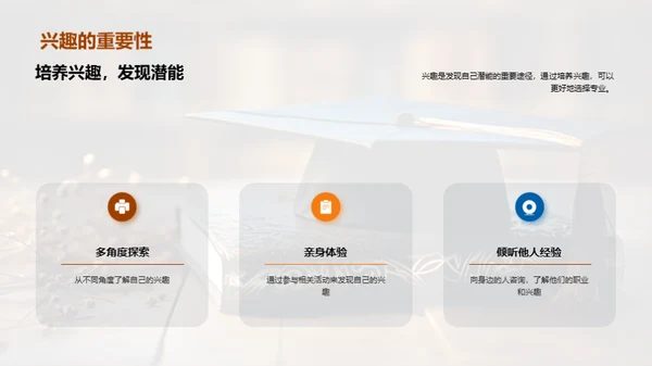 塑造大学之梦