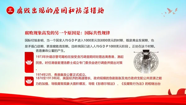 医院反腐医疗反腐医院反腐医院廉洁廉政党课廉洁行医医德医风PPT课件
