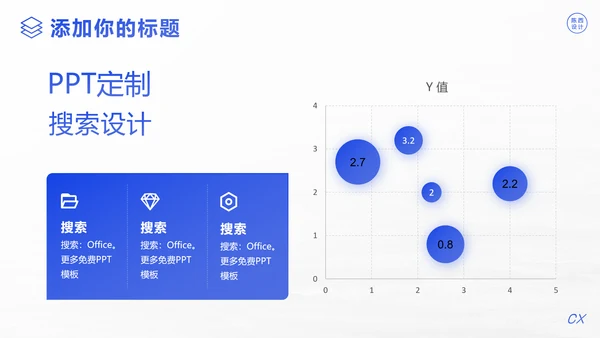 项目启动商业计划书通用PPT模板