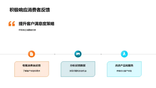 母亲节客户满意度提升策略