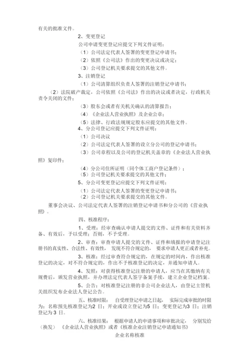 个体工商户.docx