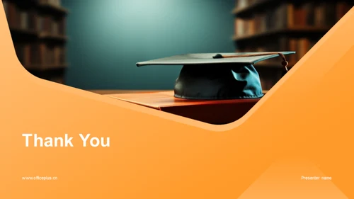 教育学答辩全攻略