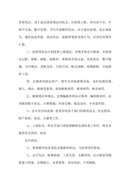 学校管理制度.docx