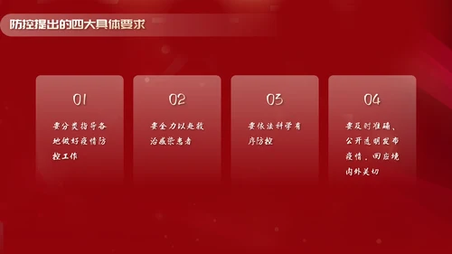 非必要不返乡春运高铁PPT模板