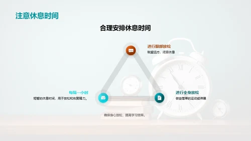 学习昨日今朝
