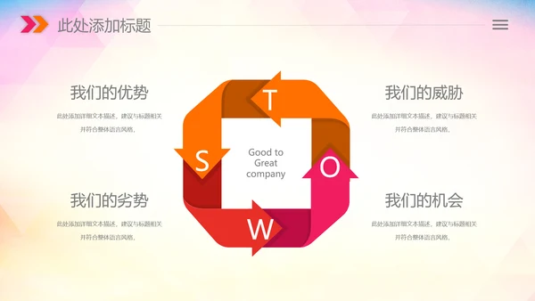 青少年心理健康教育心理疏导心理咨询PPT
