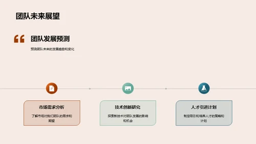 掌握新战略行动