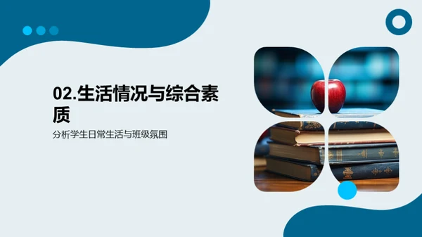 一年级学习成长回顾